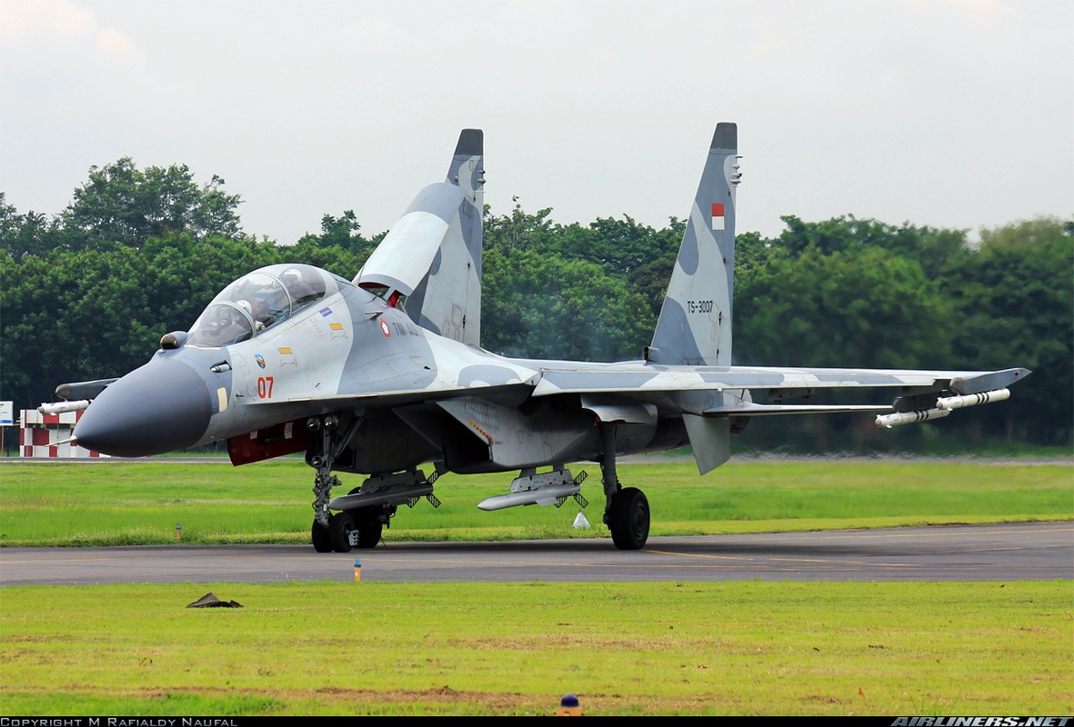 Indonesia co tu bao duong may bay Su-30MK2 nhu Viet Nam?-Hinh-7