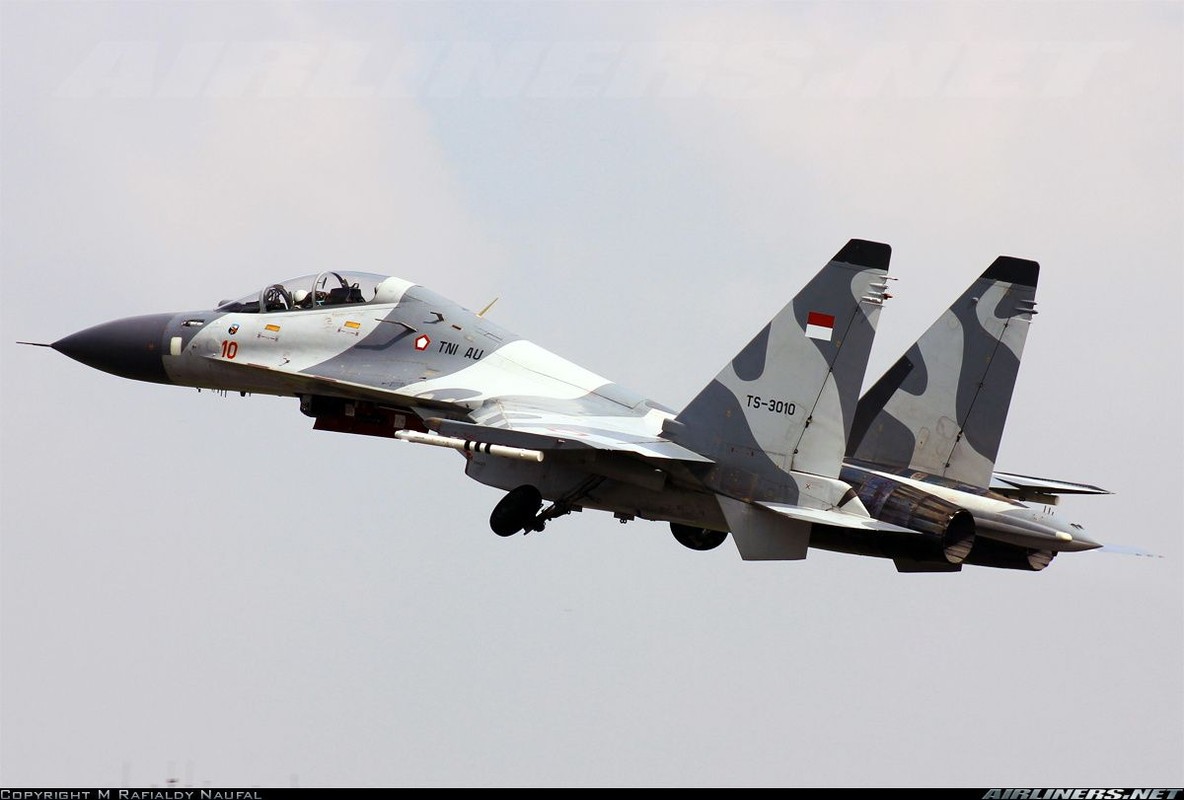 Indonesia co tu bao duong may bay Su-30MK2 nhu Viet Nam?-Hinh-9