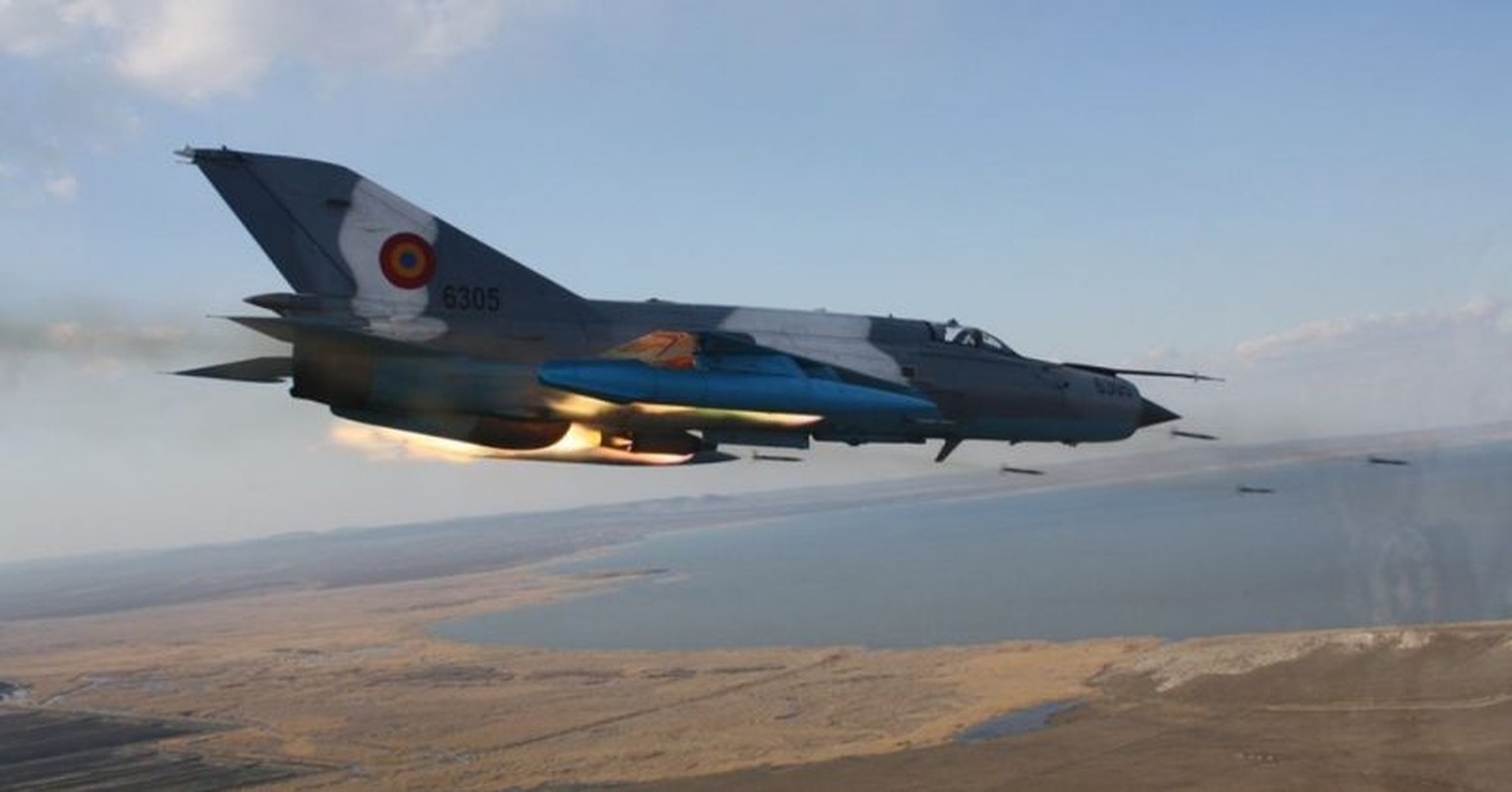 Day la bang chung Nga vien tro MiG-21 cho Syria?-Hinh-7