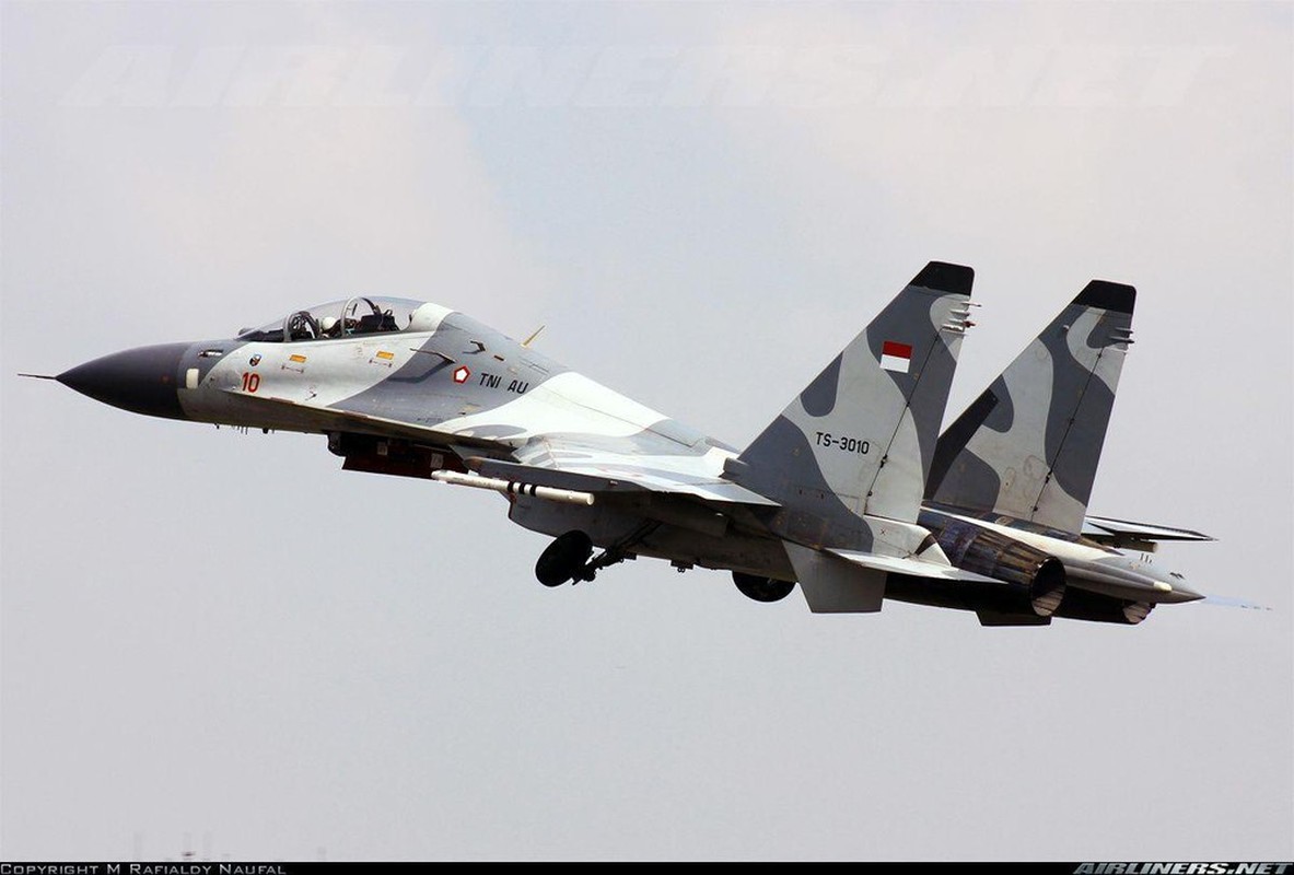 Lo quoc gia Dong Nam A “xuong tien” mua Su-30K cu-Hinh-11