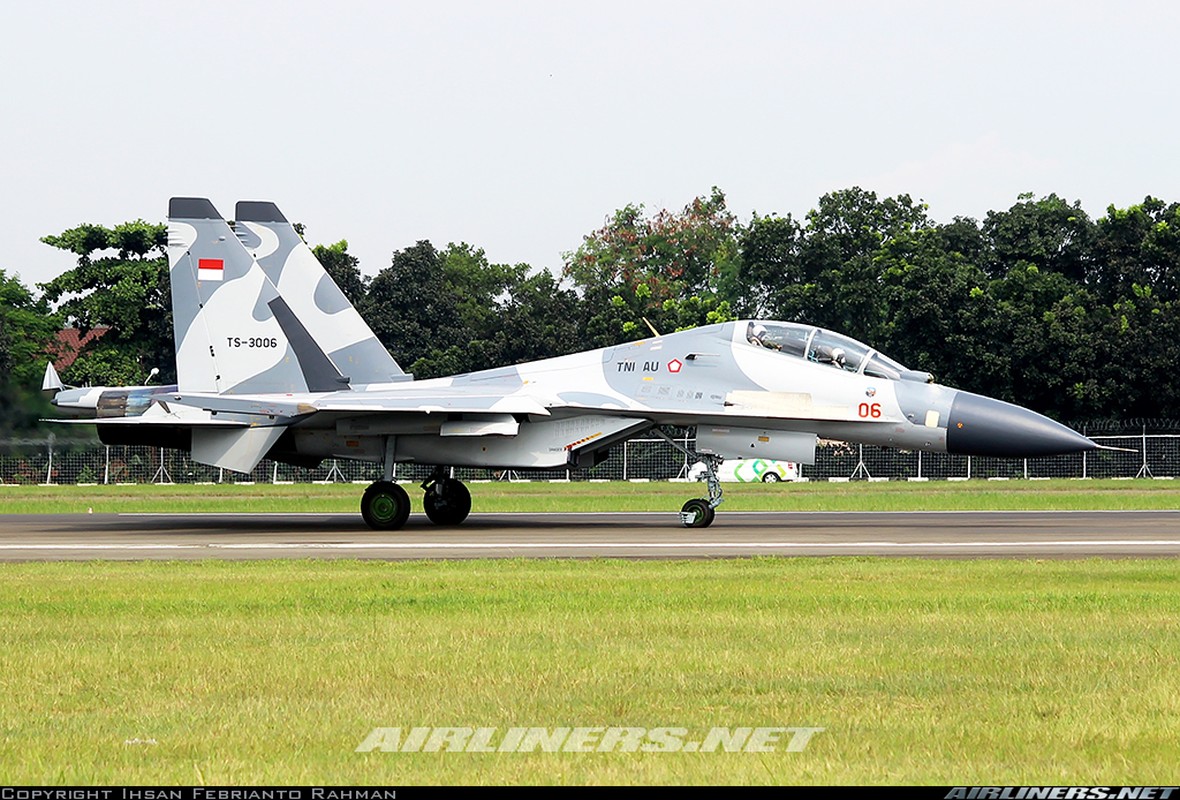 Lo quoc gia Dong Nam A “xuong tien” mua Su-30K cu-Hinh-9