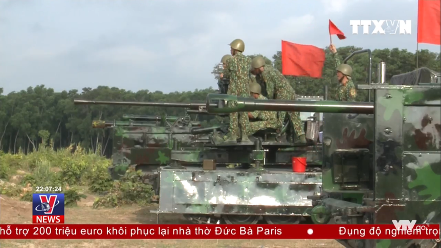 Ngo ngang kho phao tu hanh cua Viet Nam nam 2019-Hinh-5