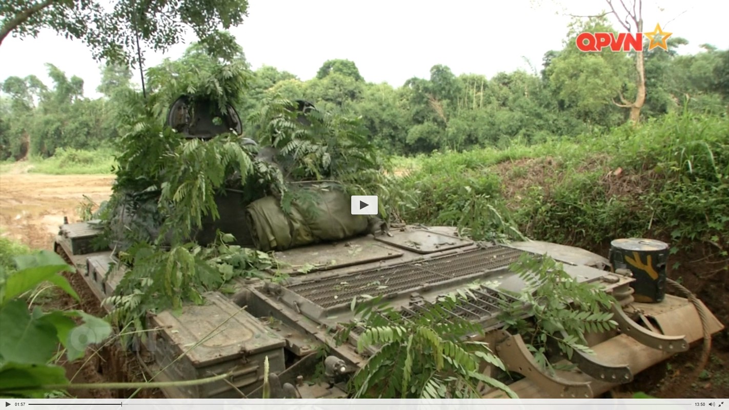 Viet Nam se nang cap xe tang T-62 sau thanh cong cua T-54B?-Hinh-5