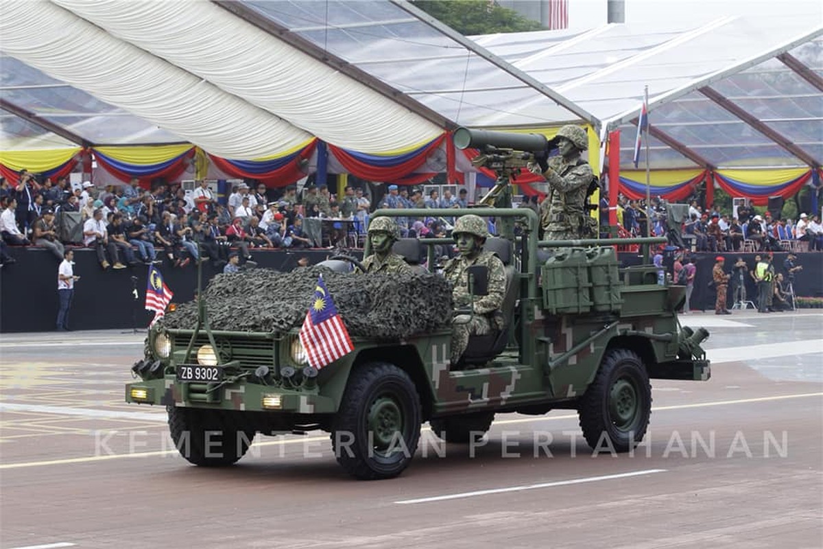Malaysia mang het vu khi “khung” duyet binh mung 62 nam quoc khanh-Hinh-4
