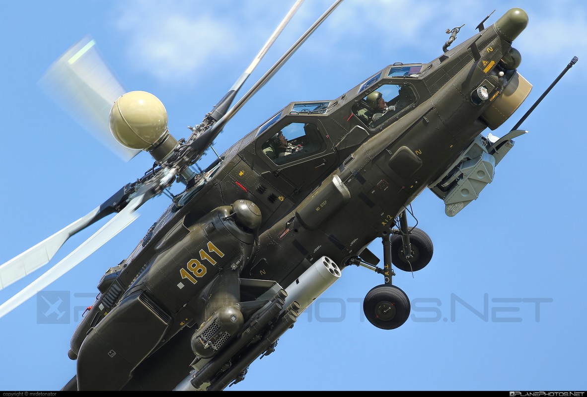 Soi truc thang Mi-28NE ma mot quoc gia Dong Nam A dat mua-Hinh-8