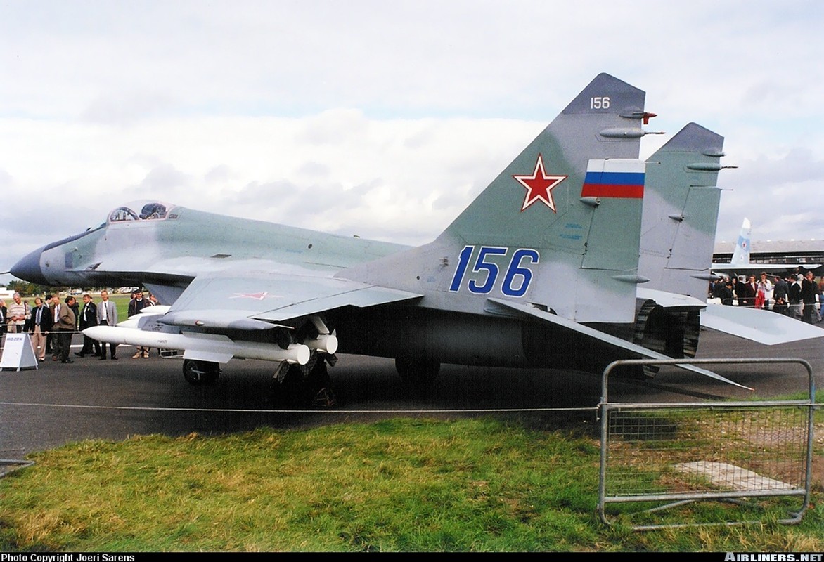 Ban duoc 16 tiem kich MiG-29, lanh dao MiG van khong vui?-Hinh-10