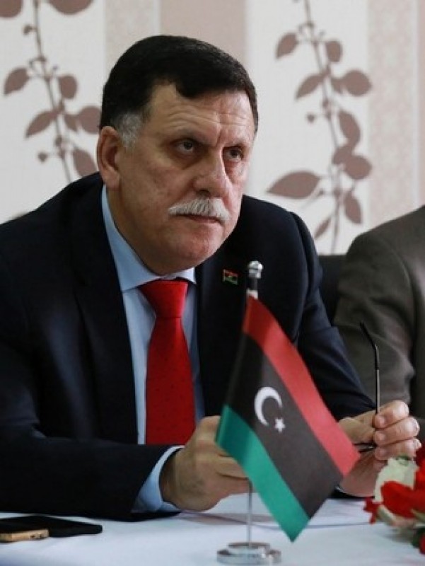 Libya cuc cang: Tuong Haftar de mat can cu khong quan al-Vatiya vao tay GNA-Hinh-7