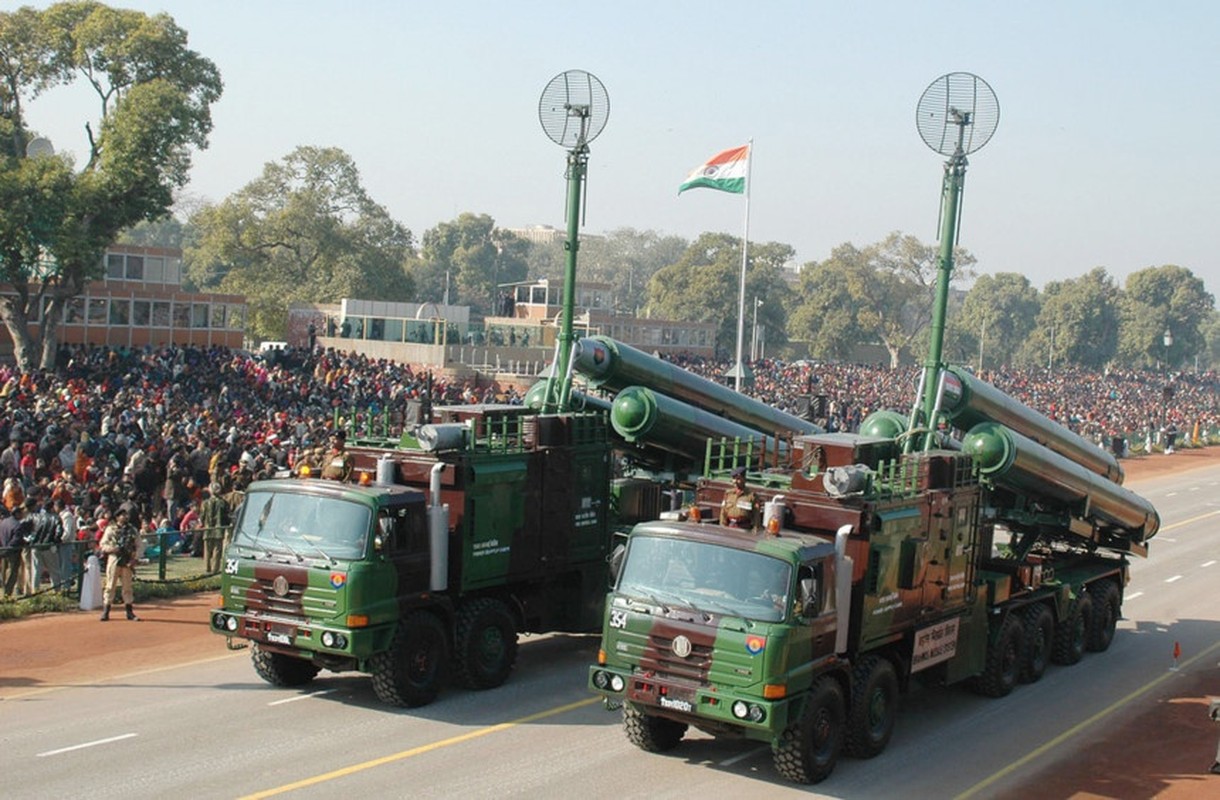 Ten lua BrahMos se giang khap Bien Dong khi Viet Nam, Philippines vao cuoc?-Hinh-10