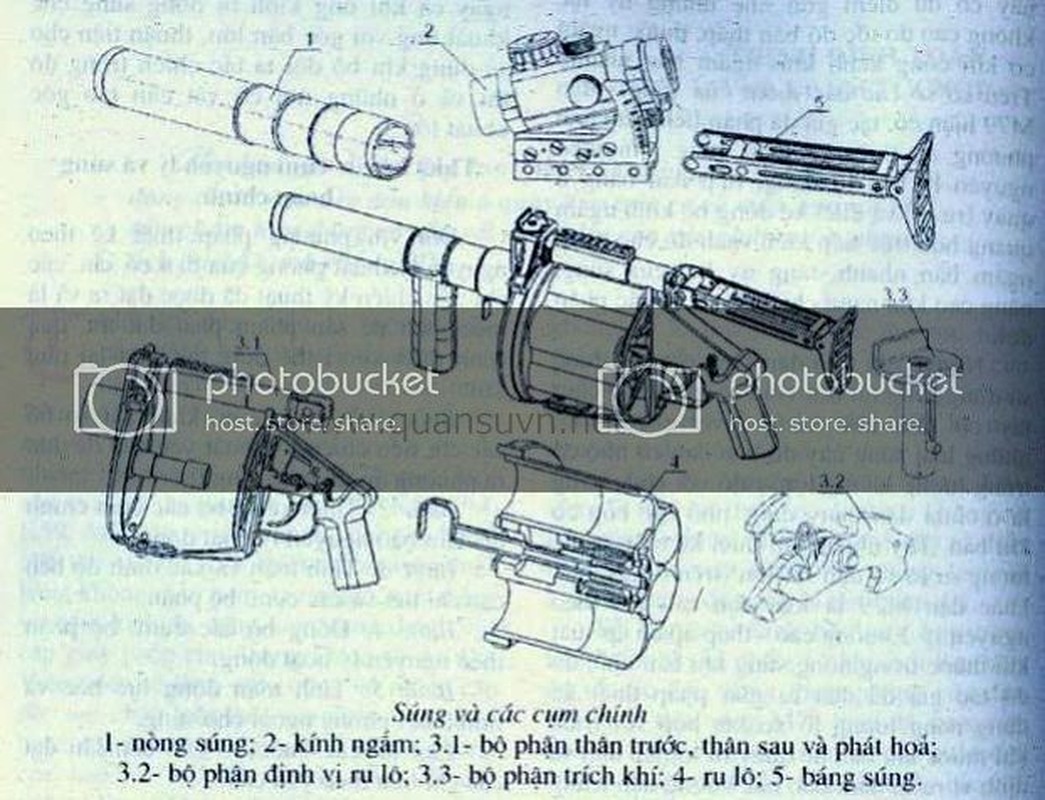 Luc quan Viet Nam lan dau trang bi sung phong luu SPL-6 cuc manh-Hinh-10