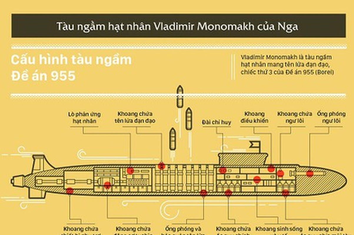 Tau ngam chien luoc cua Nga khien My cung phai het loi khen ngoi-Hinh-3