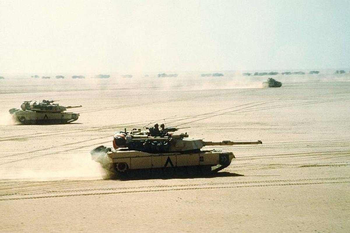 Giai noi oan cua xe tang T-72 Lien Xo trong chien tranh Vung Vinh-Hinh-3