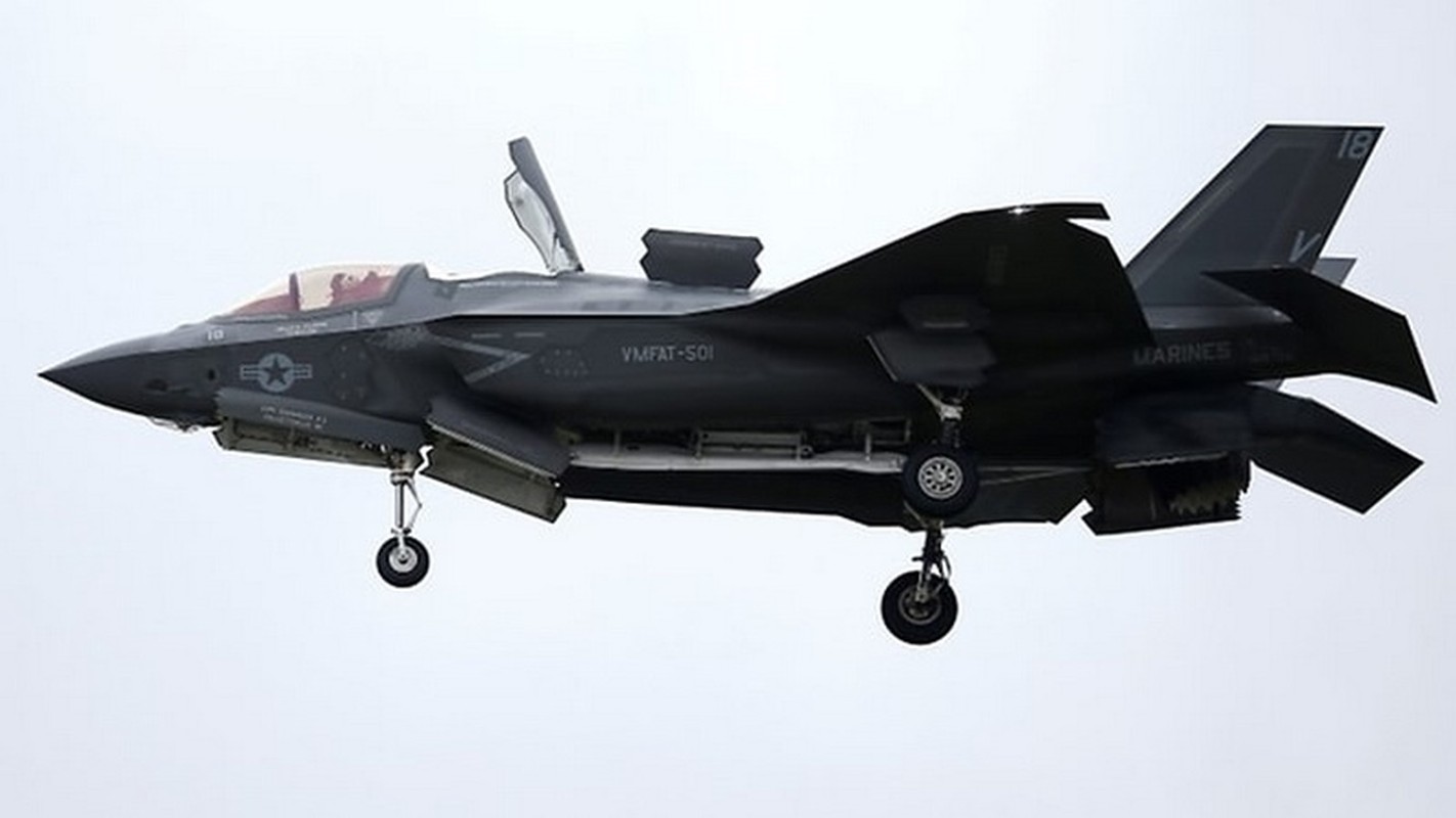 Soi ro su khac biet giua cac phien ban tiem kich tang hinh F-35-Hinh-10