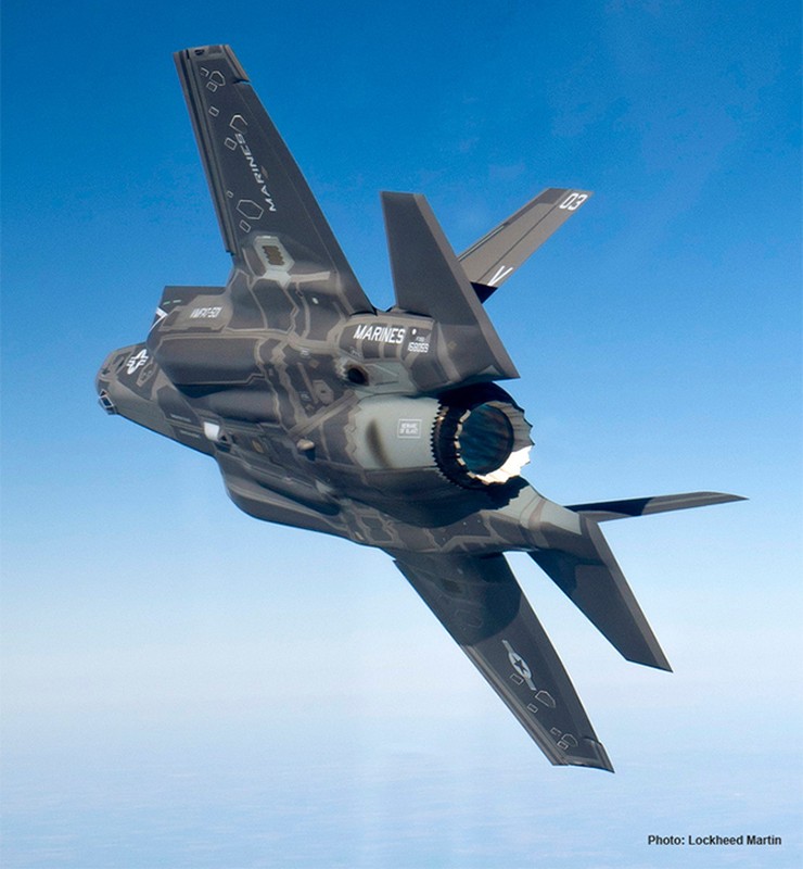 Soi ro su khac biet giua cac phien ban tiem kich tang hinh F-35-Hinh-15