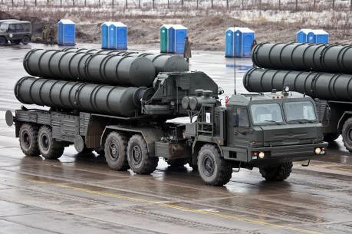 Phong khong Viet Nam da tiep nhan, lam chu S-300PMU-2 va ca S-400 hien dai?-Hinh-8