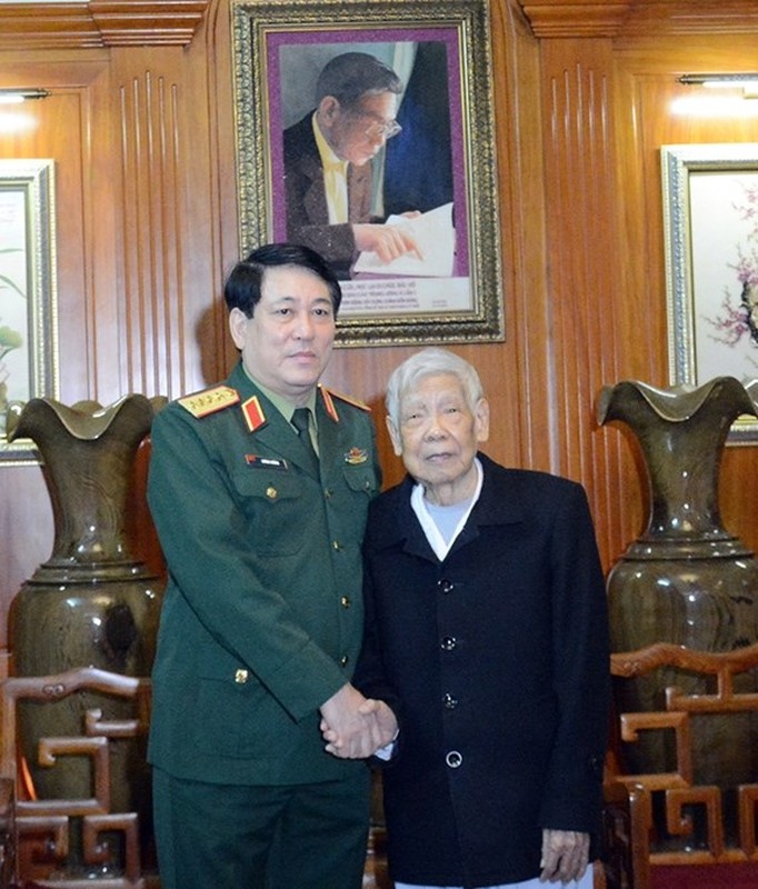 Dau an gan 50 nam binh nghiep cua Nguyen Tong bi thu Le Kha Phieu-Hinh-2