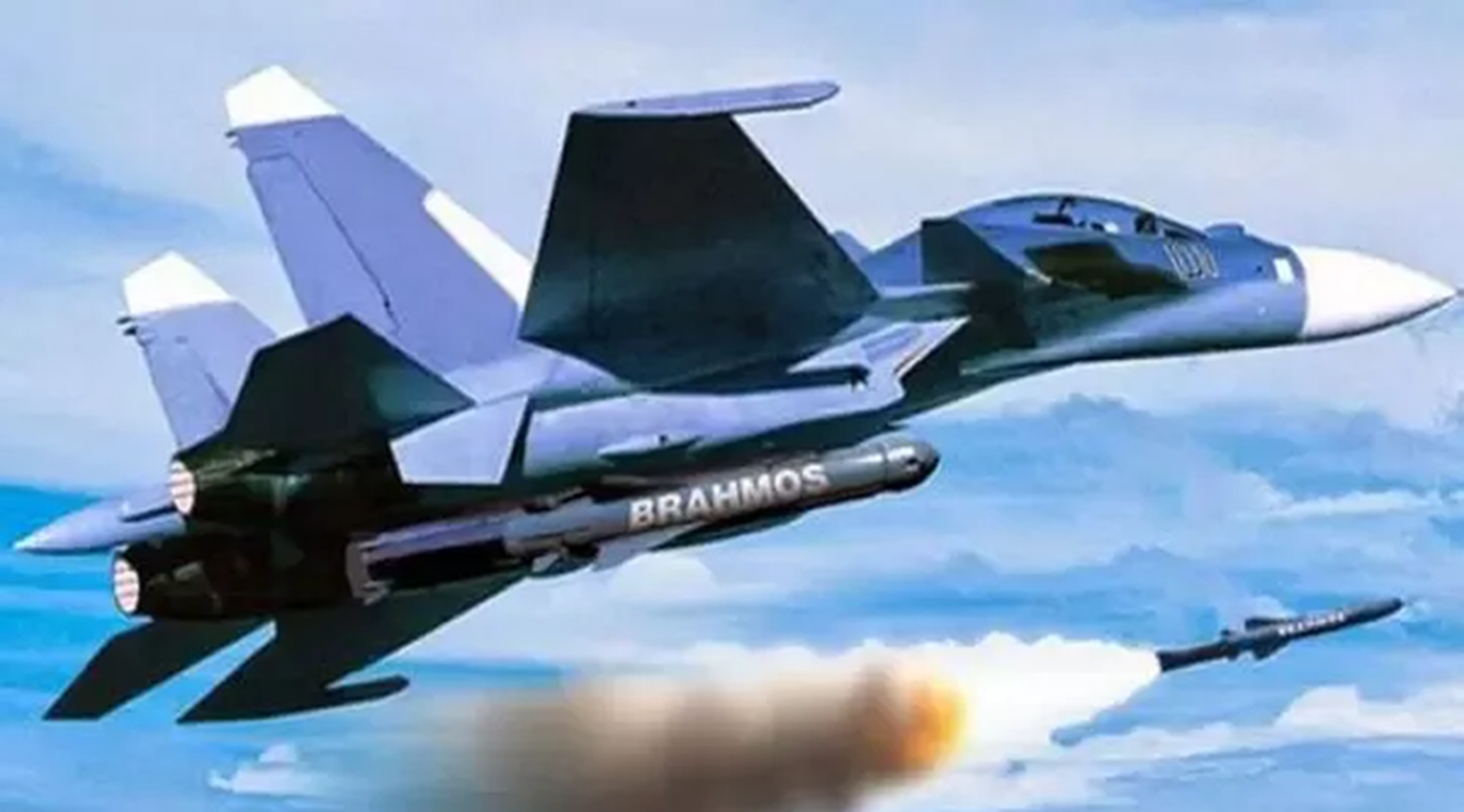My chao ban tiem kich F-15EX, An Do se mua de doi pho Trung Quoc?-Hinh-15