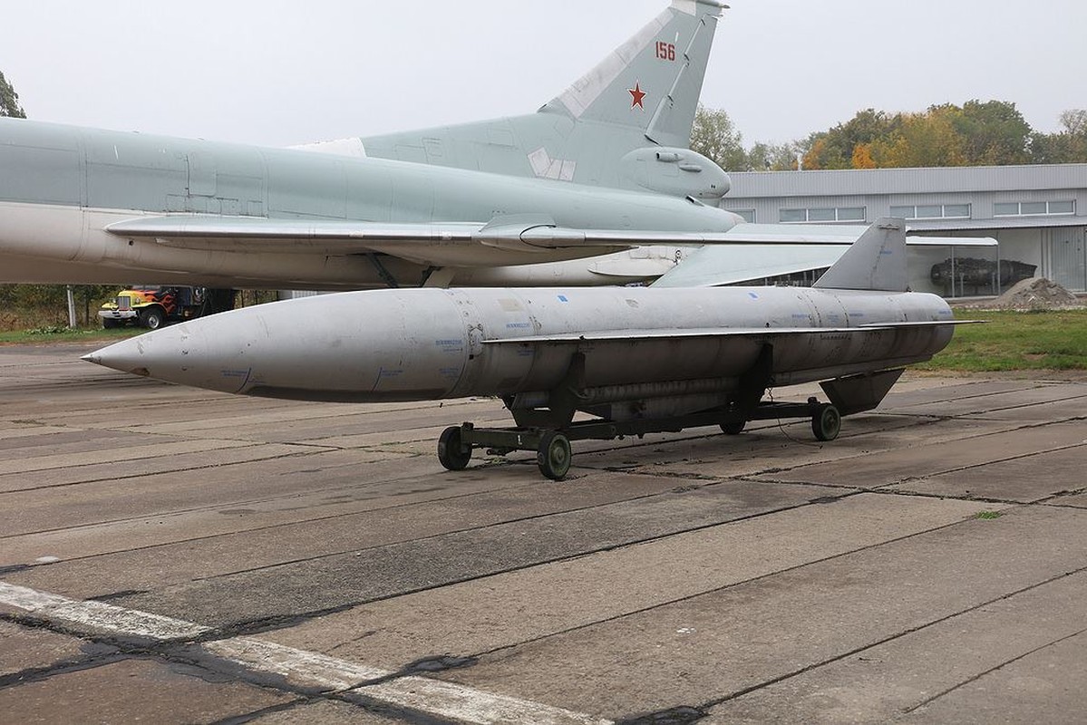 Su-30SM Nga trang bi ten lua sieu thanh, dat Dong Au duoi tam khong che-Hinh-7