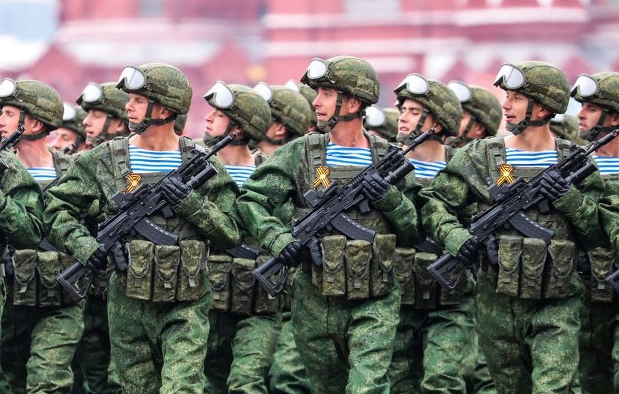 Russians are many. Russian Paratroopers. Армия России было стало. Russian VDV Units. Russian Soldier z.