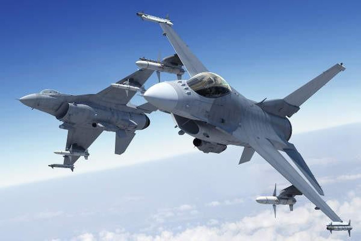 Vi sao thuong vu mua tiem kich F-16V cua dao Dai Loan lai quan trong?-Hinh-3