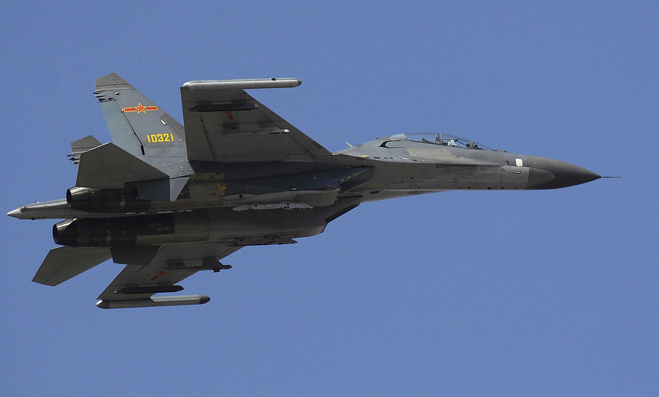 Vi sao thuong vu mua tiem kich F-16V cua dao Dai Loan lai quan trong?-Hinh-4