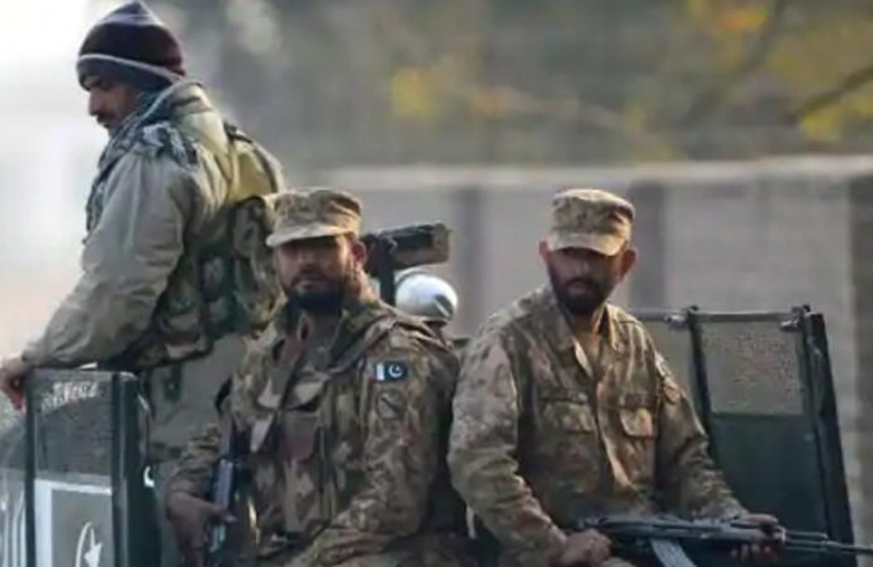 An Do luong dau tho dich khi Pakistan trien khai UAV vu trang den Kashmir-Hinh-10