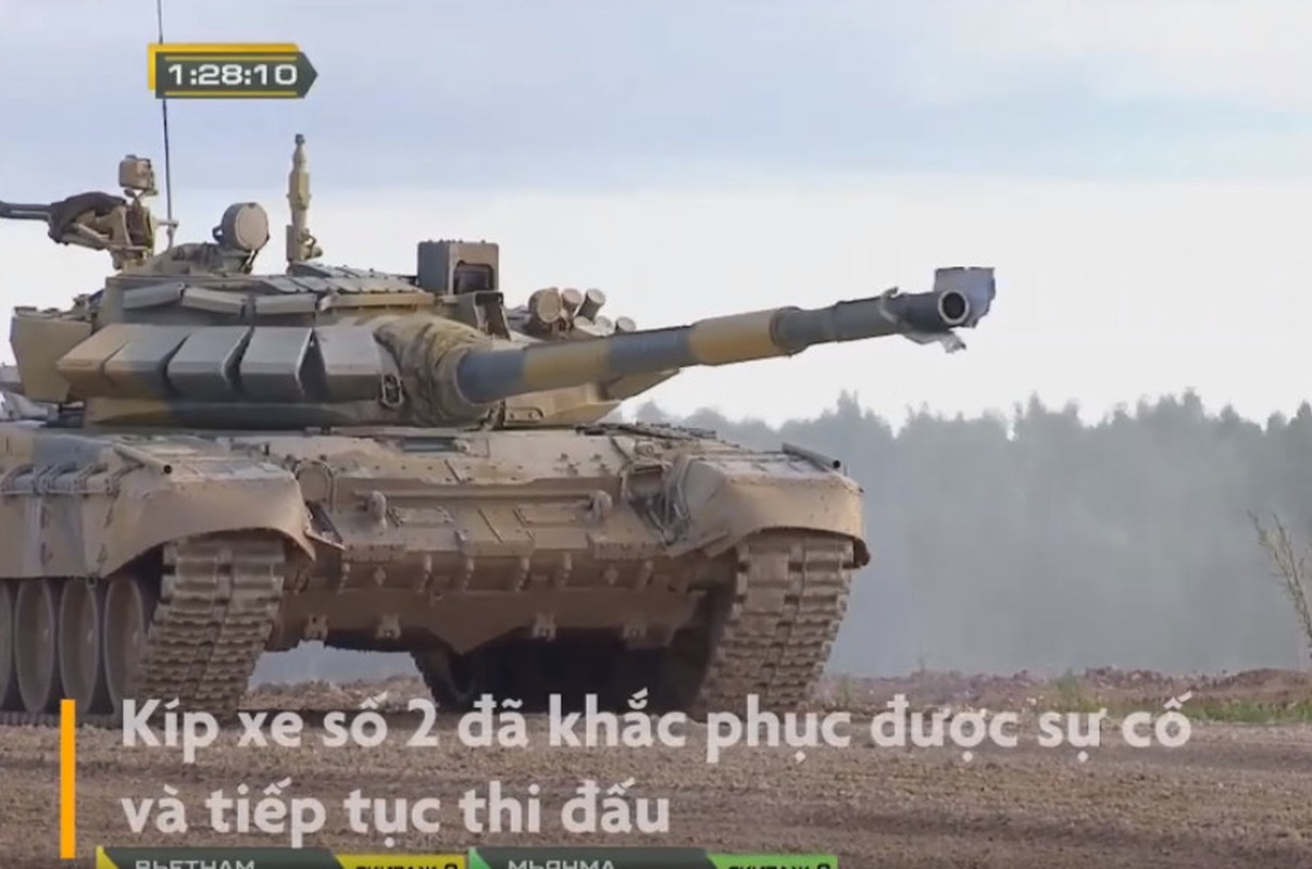 Vi sao xe tang T-72B3 Viet Nam toac vo nong phao trong tran ban ket?-Hinh-7