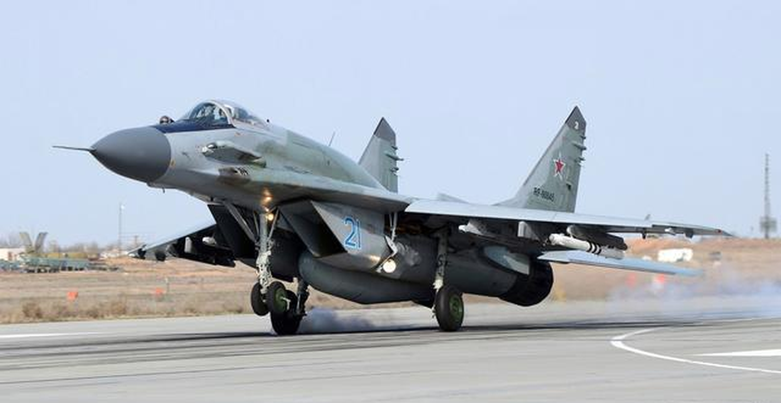 Quan he Nga – Tho te den muc nao sau vu MiG-29 bi ban roi?-Hinh-4