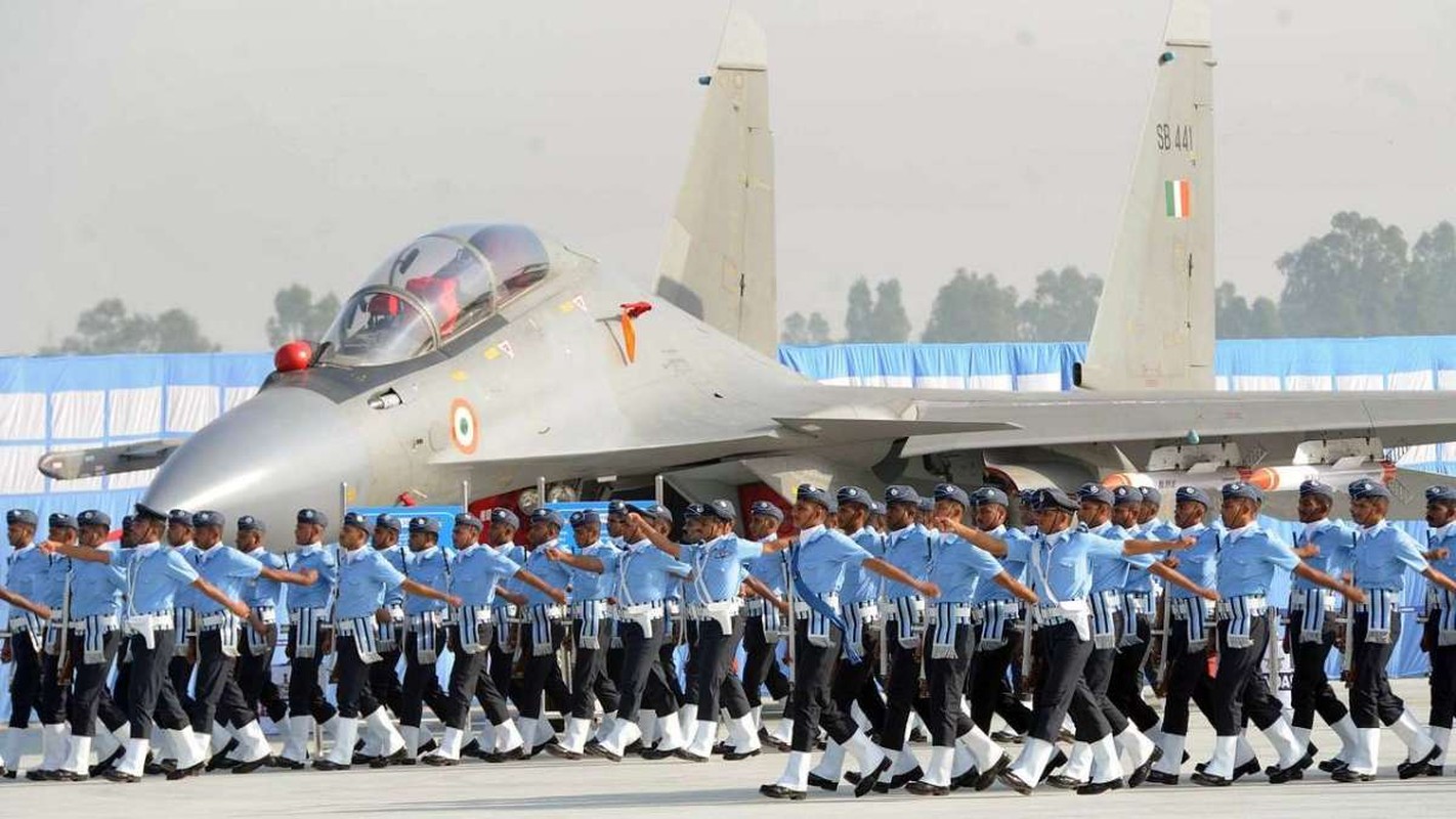 Vi sao Tho Nhi Ky ban roi MiG-29 Nga lai khien An Do lo lang?-Hinh-11