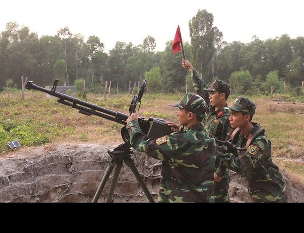 Cac loai sung may hang nang 12.7mm trong bien che Quan doi Viet Nam-Hinh-2