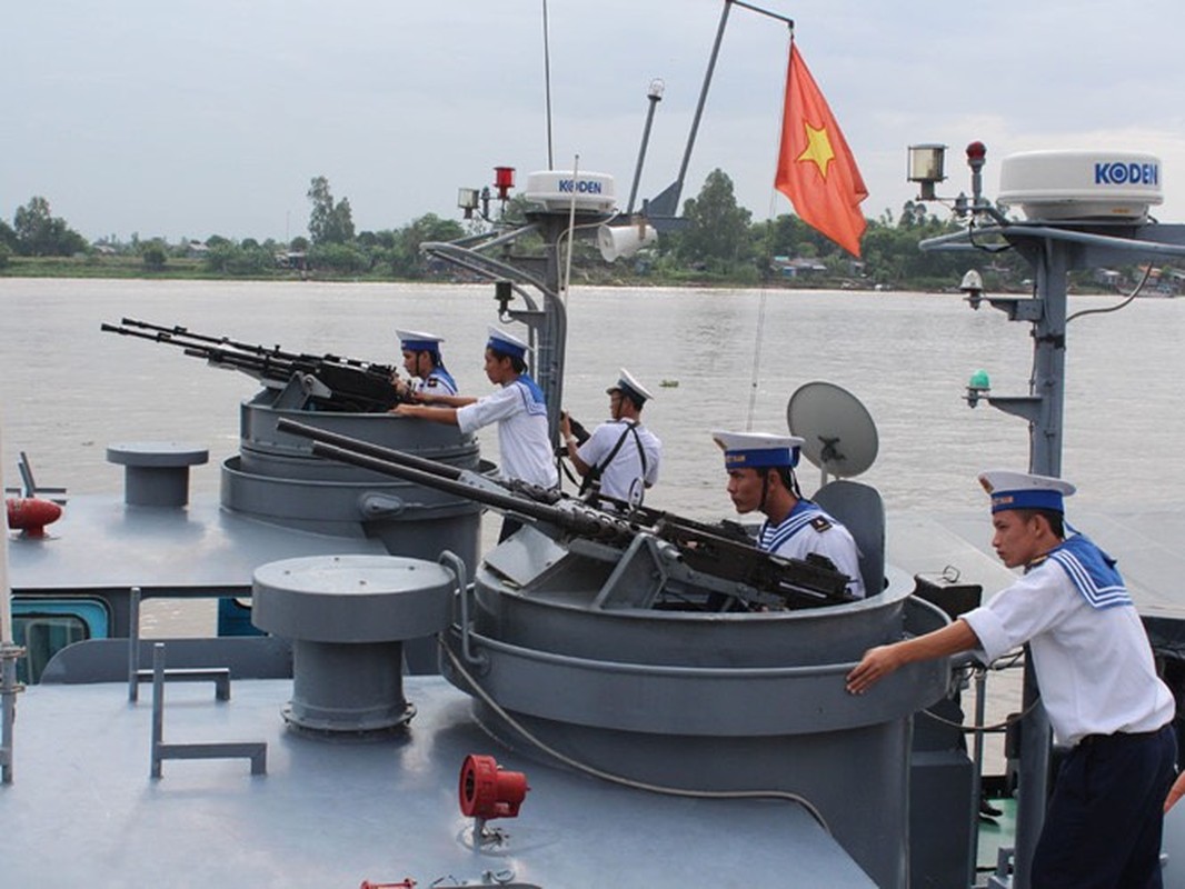 Cac loai sung may hang nang 12.7mm trong bien che Quan doi Viet Nam-Hinh-11
