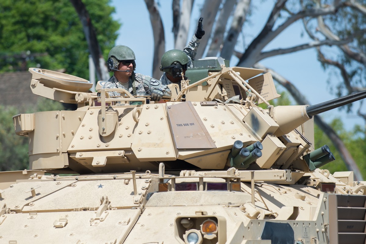 So BTR-82A cua Nga dam huc, My tung 