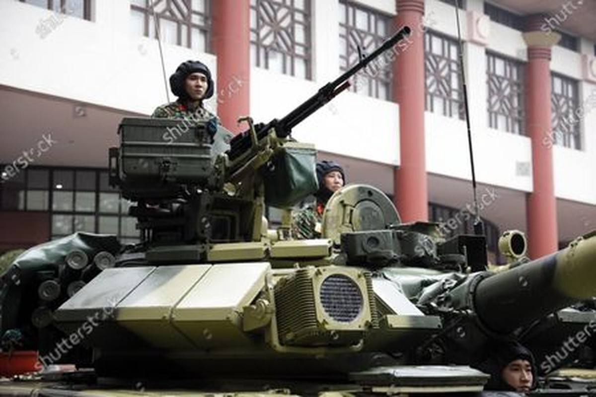 Vi sao xe tang T-90S/SK Viet Nam can co tui bao quan cong nghe cao?-Hinh-6