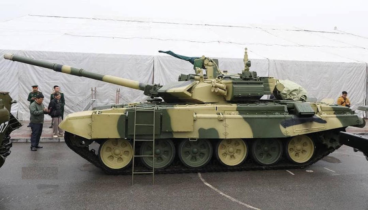 Vi sao xe tang T-90S/SK Viet Nam can co tui bao quan cong nghe cao?-Hinh-9