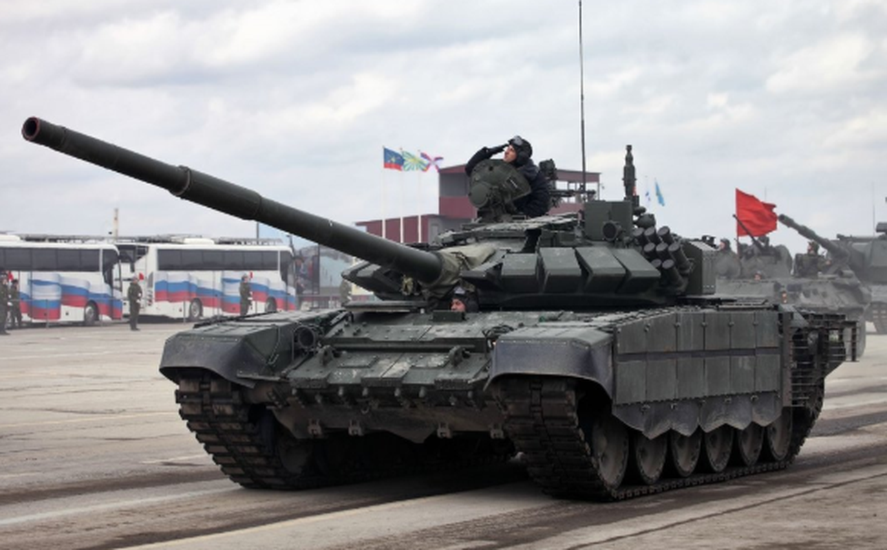 Viet Nam nen som tiep can xe tang T-72B3M phuc vu tap luyen Tank Biathlon?-Hinh-4