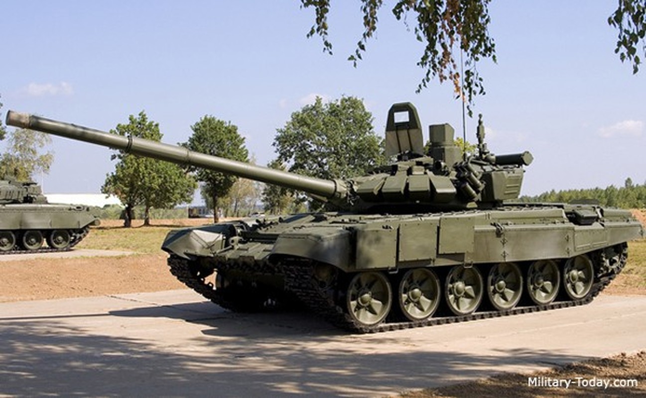 Viet Nam nen som tiep can xe tang T-72B3M phuc vu tap luyen Tank Biathlon?-Hinh-8