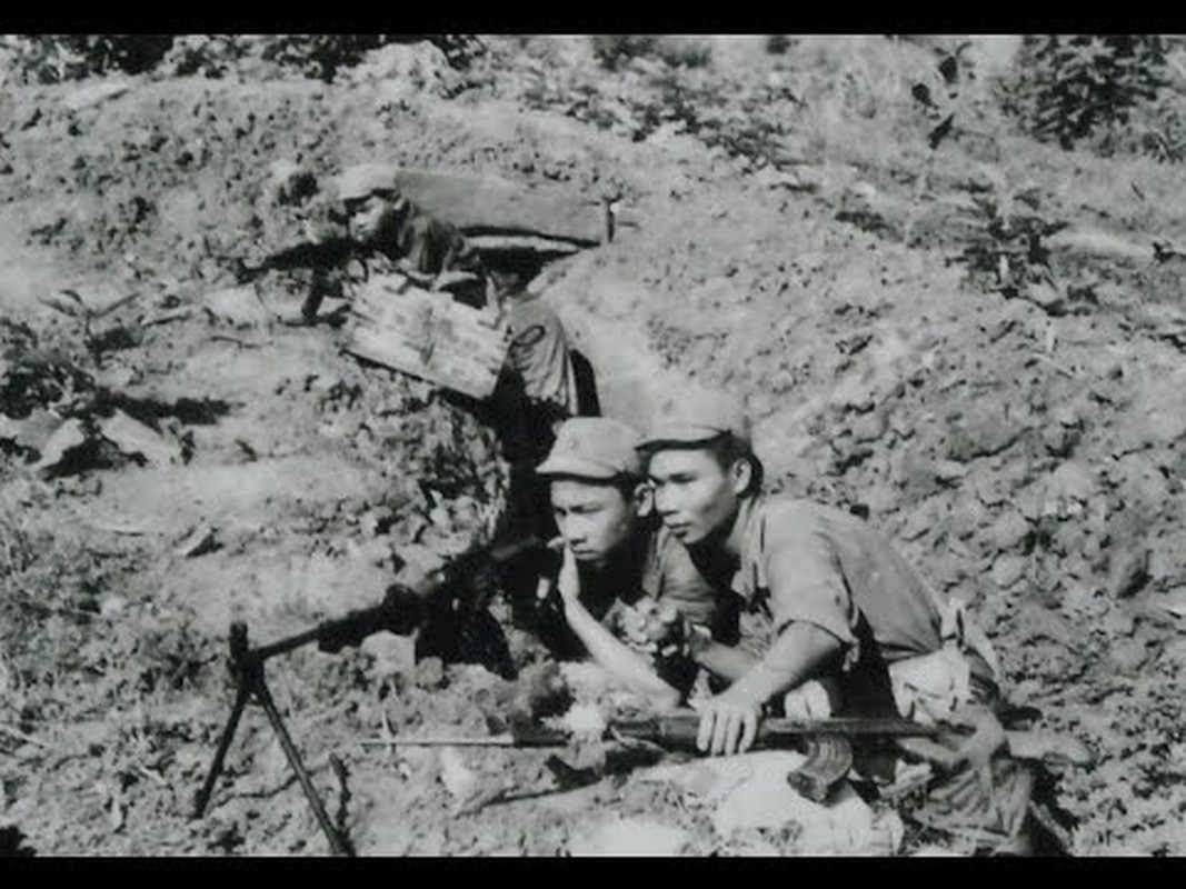 “Bo doi Cu Ho” san sang hi sinh vi dat nuoc tren nhung mat tran thoi binh-Hinh-7