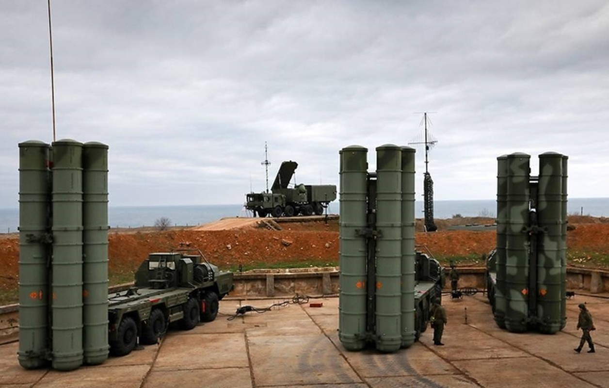 Tho Nhi Ky mua S-400 cua Nga, My tung don tra dua cuc gat-Hinh-10