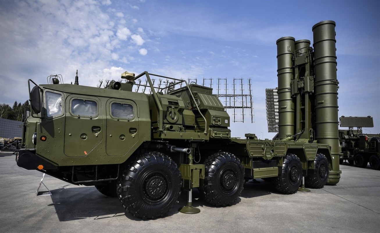 Tho Nhi Ky mua S-400 cua Nga, My tung don tra dua cuc gat-Hinh-9