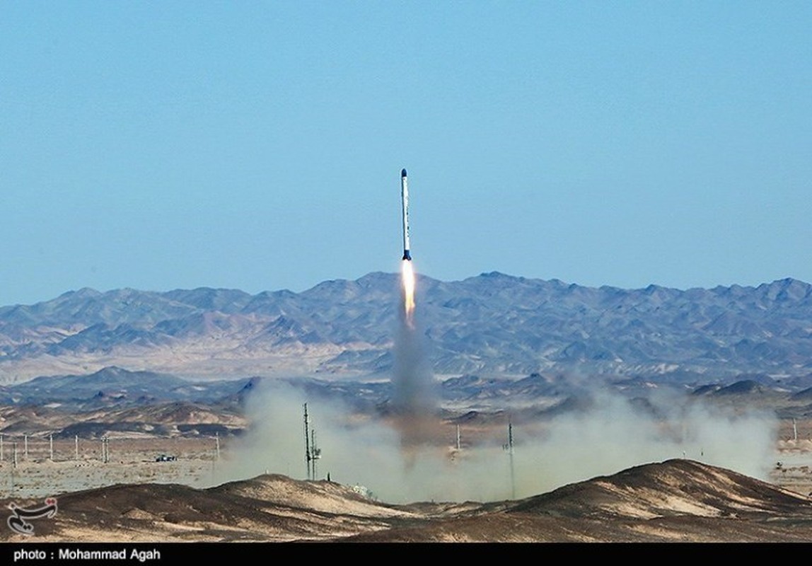 Iran xuat khau ten lua hanh trinh: Ban cho ai va ai dam mua?-Hinh-9