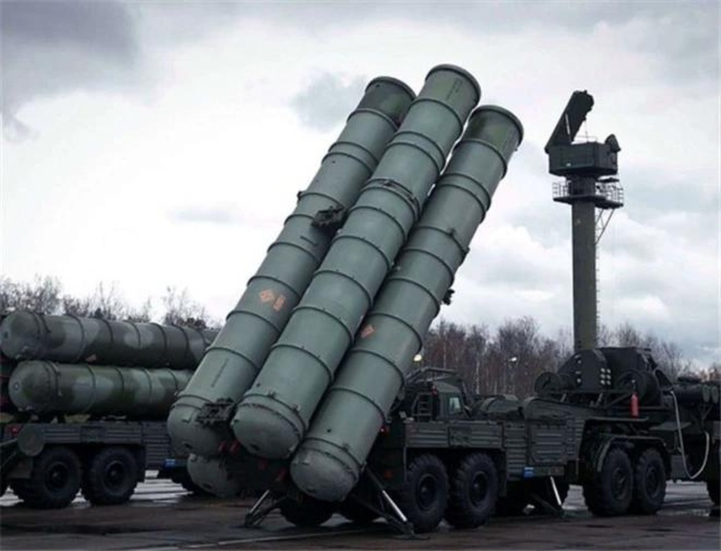 Iran muon mua gap ten lua S-400 cua Nga, My co chot da?-Hinh-10