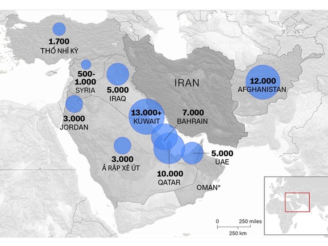 Iran muon mua gap ten lua S-400 cua Nga, My co chot da?-Hinh-3