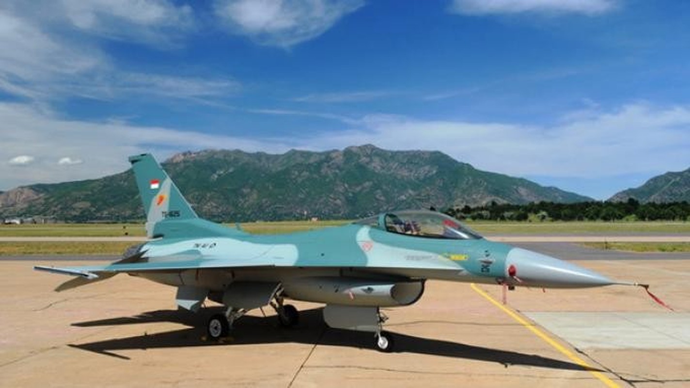 Indonesia 9 nam nua moi mua duoc F-35, My khuyen nen dung F-16 truoc-Hinh-7