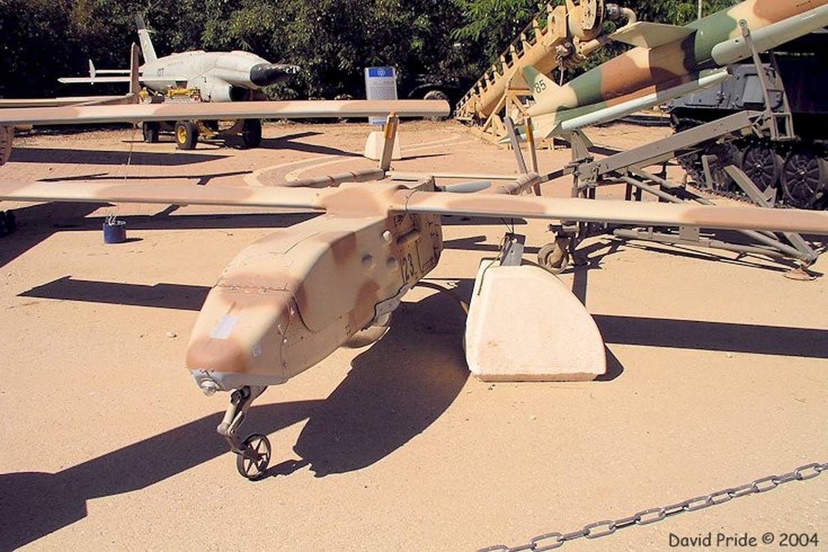 Vi sao huyen thoai S-300 cua Armenia vo vun truoc UAV Azerbaijan?-Hinh-5