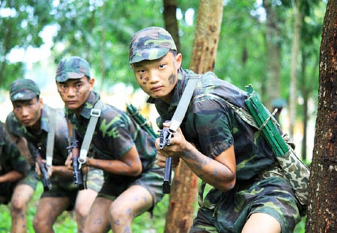 Mang quoc te ca ngoi nghe thuat chien dau Dac cong Viet Nam-Hinh-7