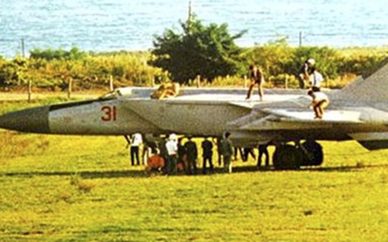 Nga nhan 8 may bay Tu-160 