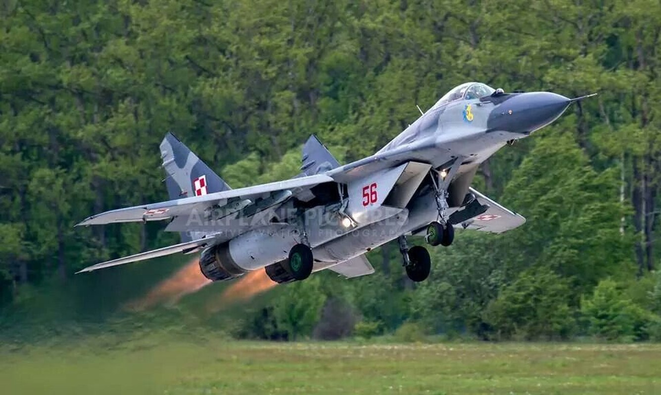 Quan doi My mua “quoc bao” MiG-29 cua Lien Xo nham muc dich gi?-Hinh-10