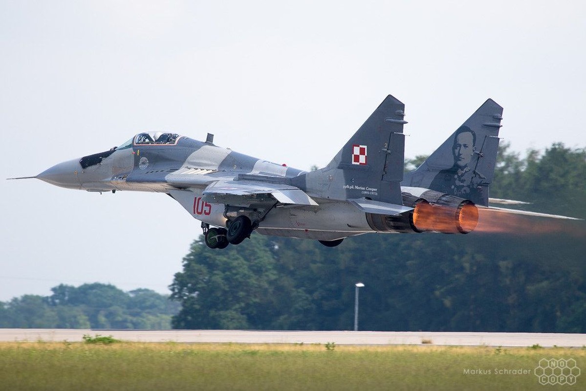 Quan doi My mua “quoc bao” MiG-29 cua Lien Xo nham muc dich gi?-Hinh-14