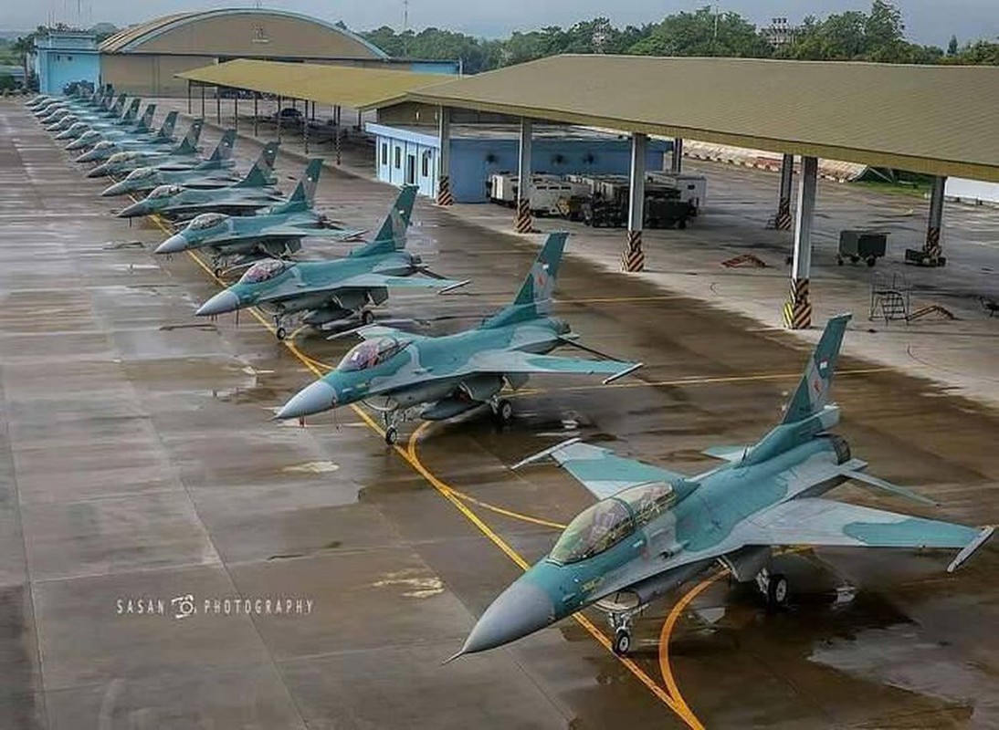 Indonesia choi lon, bo Su-35, mua 48 tiem kich Rafale tu Phap-Hinh-12