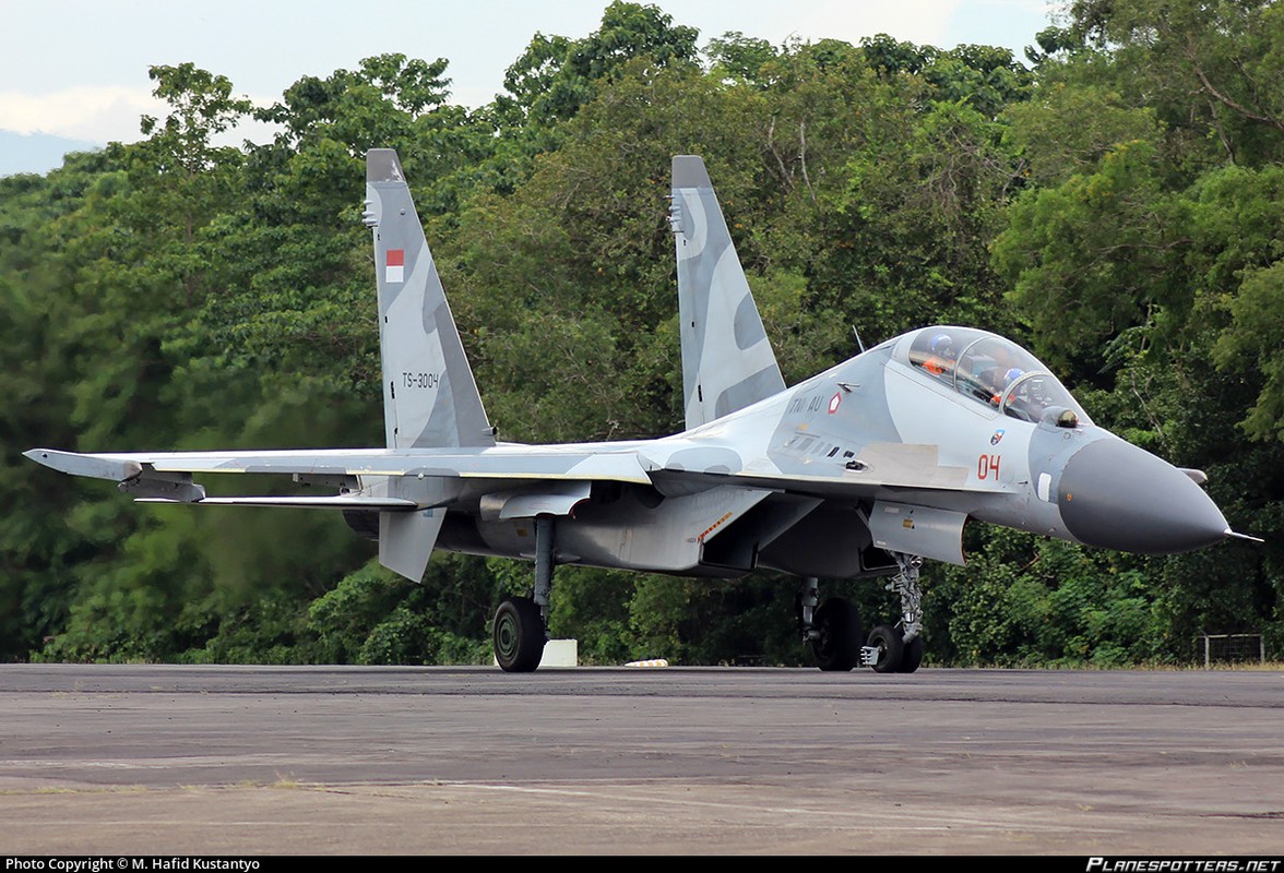 Indonesia choi lon, bo Su-35, mua 48 tiem kich Rafale tu Phap-Hinh-7