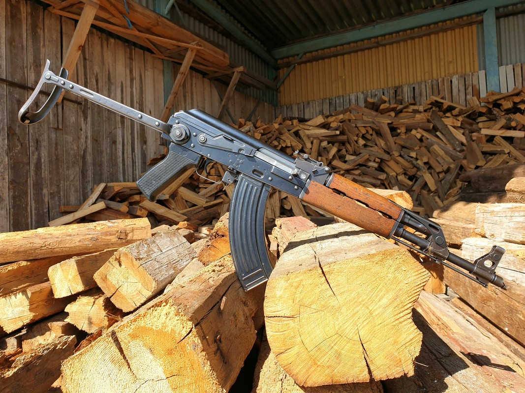 Nhung bien the manh nhat cua khau sung truong tan cong AK-47-Hinh-4